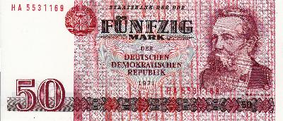 Beschrijving voorzijde: ENGELS